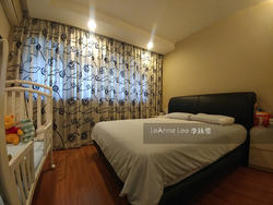 Blk 491G Tampines Street 45 (Tampines), HDB 5 Rooms #149021102